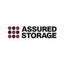 Assured Storage logo