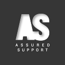 Assured Support logo