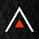 Assured Technology logo