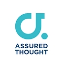 Assured Thought logo