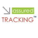 Assured Tracking Inc logo