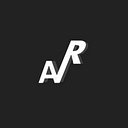 Assured Vehicle Rental Ltd logo
