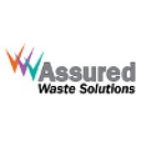 Assured Waste Solutions logo