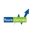 Assure Eservices logo