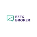 Assure Hedge | Easy Currency Hedging Solutions For European Banks & Fx Brokers logo