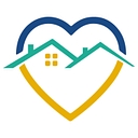 Assure Home Healthcare, Inc. logo