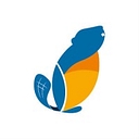 Favicon of ASSURE IT