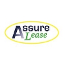 Assurelease logo