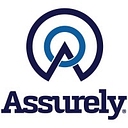 Favicon of Assurely Liability Insurance