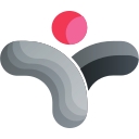 assuremyburial.com icon