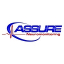 Assure Neuromonitoring logo