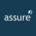 Assure Programs logo
