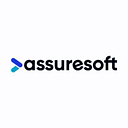 Assuresoft logo