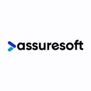 AssureSoft - Logo