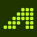 Assurestor Logo