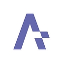 Assure Technical logo