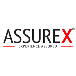 Assurex logo