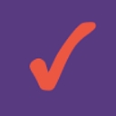 Assuricare logo
