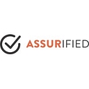 Assurified logo