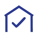 Assurify logo