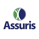 Assuris (Canada) logo