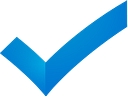 Assurit logo