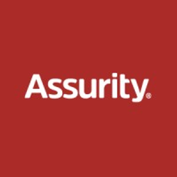 Assurity Life Insurance Company logo
