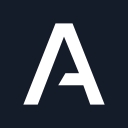 Assurity Consulting logo