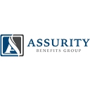 Assurity Benefits Group