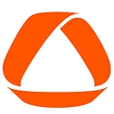 Assurity Consulting logo