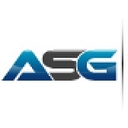 Assurity Staffing Group logo