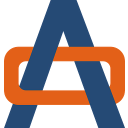 Assurity Systems Ltd logo