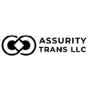 Assurity Transportation Solutions