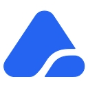Favicon of Assuro