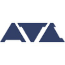 Assurance Technology logo