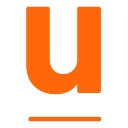 Assuruni logo