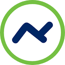 Assuta Medical Centers logo
