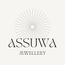 ASSUWA