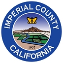 IMPERIAL COUNTY ASSESSOR