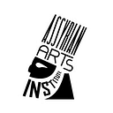 Assyrian Arts Institute logo