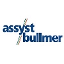 Assyst Bullmer logo