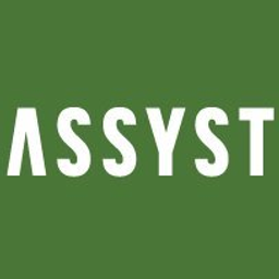 ASSYST, Inc.