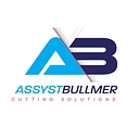 Assyst Bullmer Ltd, Uk logo