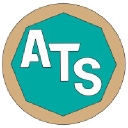 Assembly Tool Specialists, Inc. logo