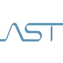 Favicon of AST Inc