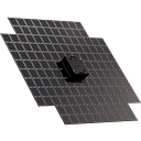 Astspacemobile logo