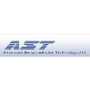 AST