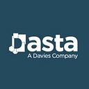 Asta Capital Limited logo