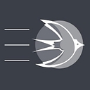 Asta Usa Translation Services, Inc. logo