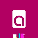 asta24.pl logo